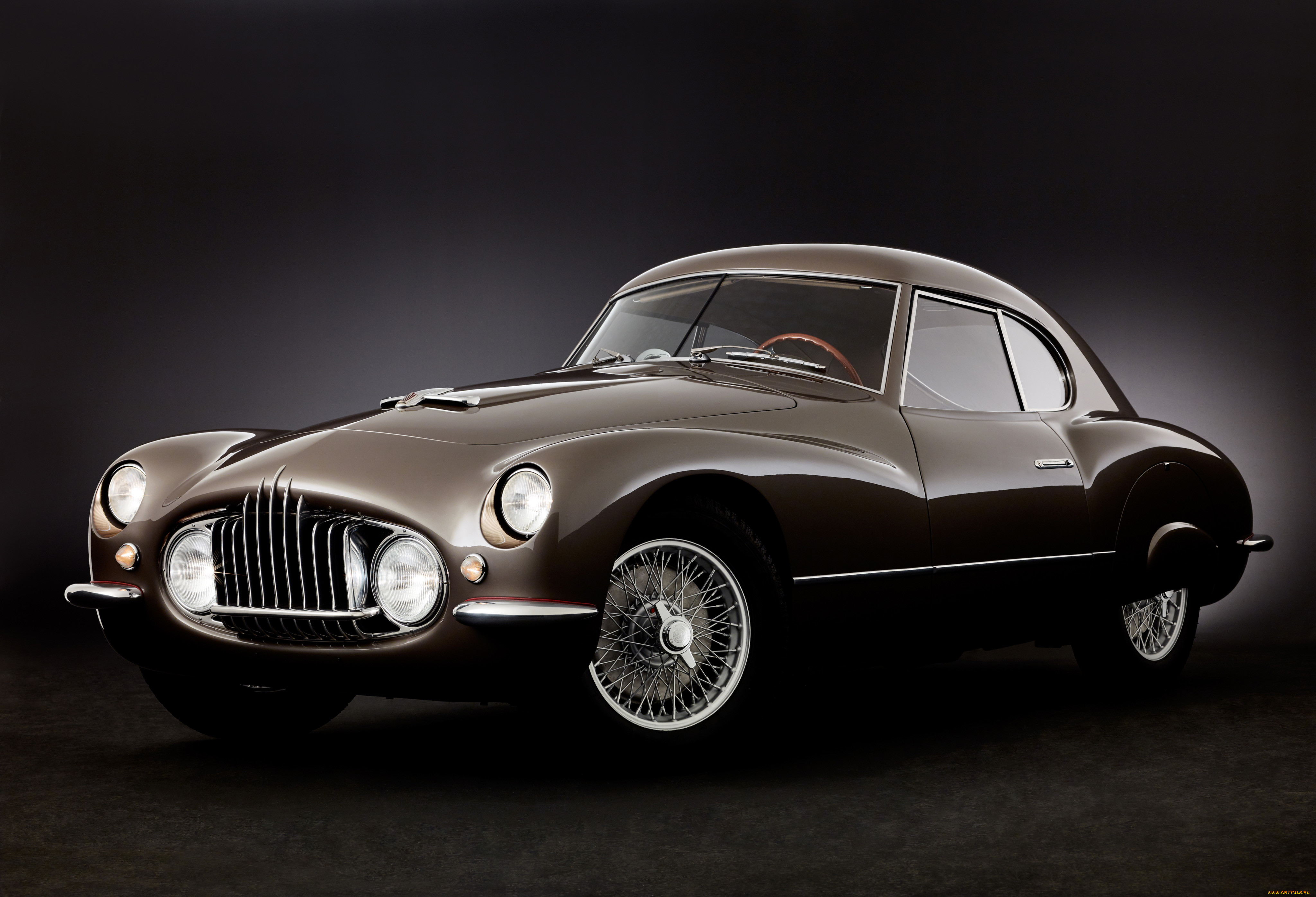, fiat